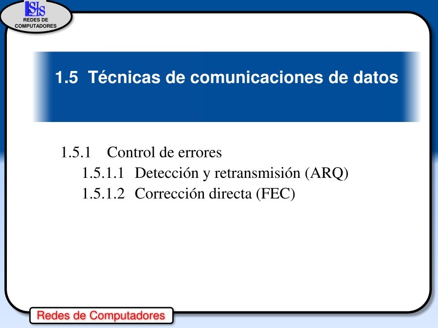 Imágen de pdf 1.5 Técnicas de comunicaciones de datos